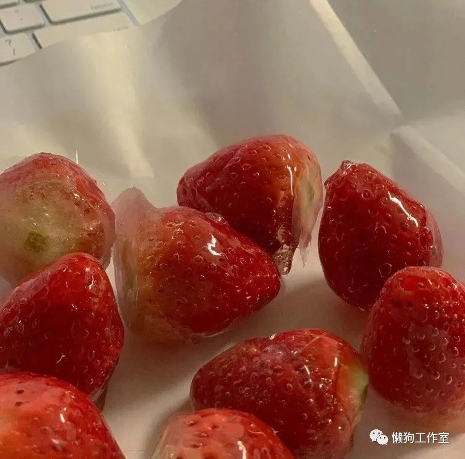 短视频创作 06集 平台算法机制和创作思考 短视频创作 06集 平台算法机制和创作思考